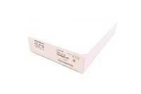 фото thumb №11, Фильтр воздуха oem subaru impreza forester xv 2015+ гибрид