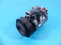 фото thumb №1, Renault оригинальный номер 447220-8622 компрессор кондиционера