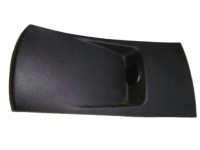 Купить Renault scenic iv grand накладка туннель среднего, фото thumb