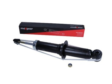 фото thumb №1, Амортизатор зад dodge caliber 06-