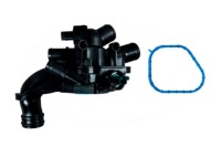 фото thumb №2, Citroen berlingo berlingo multispace c3 c3 picasso c4 #petrolhead pro+ kit5