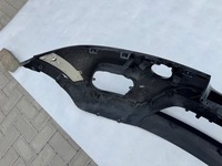 фото thumb №14, Бампер перед bmw x5 e70 lift оригинал нет клеёный