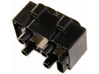 фото thumb №1, Котушка запалювання dacia lodgy 1.6 supernova 1.4 доккер 1.6 logan ii mcv 1.6