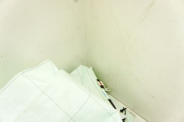 фото thumb №5, Ql175 volvo v90 16- ^ подушка безпеки шторка права універсал