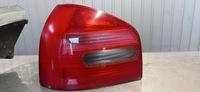 фото thumb №1, Audi a3 8l лампа задняя задняя левая 3d