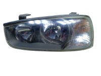 фото thumb №1, Лампа левая перед передняя hyundai elantra iii