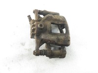 фото thumb №4, Суппорт левый перед opel vivaro b 1.6 cdti - r9m 450