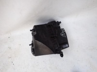 фото thumb №1, Jaguar f-pace 16- корпус фильтра воздуха