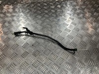 фото thumb №1, Щуп оливи 9817665680 opel corsa f 19- 1.2 vti