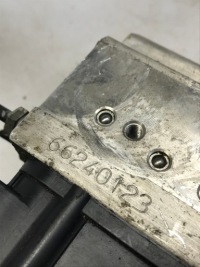 Блок управления насос abs 54084687c 51758175 Недорого, фото thumb