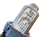 фото thumb №6, Citroen c4 i picasso 2006 моторчик подъёма стекло дверь задних