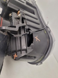 фото thumb №11, Dodge challenger ксенон 15- лампа левая перед передняя