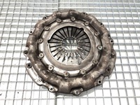 фото thumb №2, Сцепление renault trucks midlum 4.1 136150km valeo