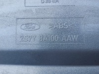 фото thumb №8, Ford mondeo mk3 lift st решітка радіатора решітка радіатора