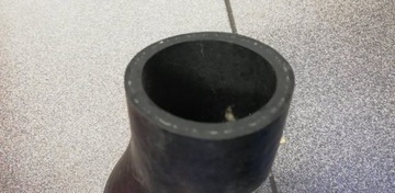 фото thumb №5, Труба шланг turbo rover 25 200 mg zr 2,0d pnh101130