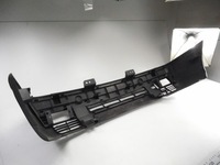 фото thumb №15, Бампер перед lancia dedra оригінальний номер 82459760