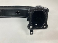 фото thumb №11, Балка усилитель бампера передний volvo s40 ii v50 c30