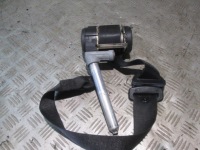 фото thumb №1, Pas безопасности перед правый mercedes slk r170 566063600