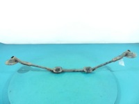 фото thumb №2, Распорка задняя infiniti fx ii qx70 lift 14r