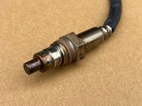 фото thumb №6, Датчик nox датчик лямбда-зонд vw t6 t6.1 lift tdi caravelle multivan 05l907807q