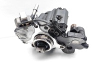 Peugeot 508 набор система впрыска топлива 2012 седан 4/5dr 9687959180 Цена, фото thumb