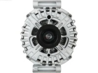 фото thumb №1, Генератор as-pl a3167 valeo