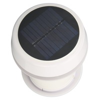 фото thumb №8, Вентилятор wyciągowy крышный dc12v rv bezgłoś