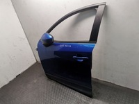 фото thumb №7, Дверь левый перед mazda cx5 kd45a