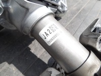 фото thumb №7, Suzuki ignis iii 2018 усилитель электрический 48200-62r72 europa оригинал