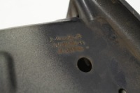 Балка pod бампер перед передняя ford kuga mk1 f8 08-12 Киев, фото thumb