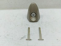 фото thumb №1, Ford b-max 1.0 вкладка замка ключ