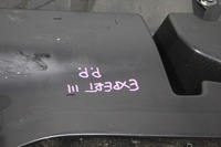 фото thumb №7, Обивка обшивка дверь правый перед traveller expert iii 3