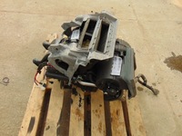 фото thumb №7, Обігрівач ford mondeo mk4 lift europa