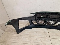 фото thumb №14, Бампер перед передний bmw seria 4 g22 g23 g26 m-pakiet