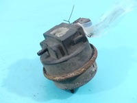 фото thumb №1, Круиз-контроль chrysler pacifica 02-06 3.5b