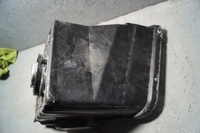 фото thumb №13, Лампа левый перед ford mustang v 05-