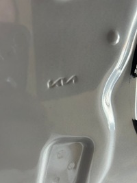 фото thumb №8, Kia sportage v 5 дверь правое перед передние 76004-r2000