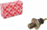 фото thumb №14, Датчик тиску оливи febi bilstein 07811