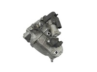 фото thumb №1, Радиатор выхлопных газов egr 059131515n audi q7 3.0 tdi