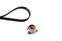фото thumb №2, Комплект - набір ремінь розподільного валу [gates]