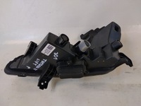 фото thumb №8, Hyundai tucson iii lift drl лампа права led 2015-