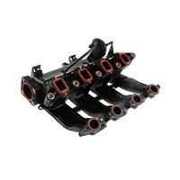 фото thumb №1, Колектор всмоктуючий