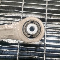 фото thumb №6, Audi q5 8r передній правий нижній важіль 8k0407156c 3.0d 230kw 2013