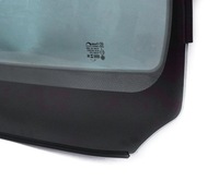 фото thumb №14, Передня скло do chrysler pacifica 2017-2021 dw02324 зелений