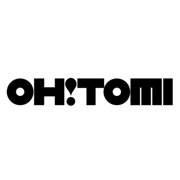 OH!TOMI Super Hair ГЕЛЬ ДЛЯ РОСТА ВОЛОС 60 шт. ВИТАМИНЫ МИНЕРАЛЫ биотин.