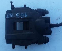 Купить Суппорт тормозной правый задний  mercedes ml w163 4.3 v8, фото thumb