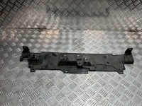 фото thumb №1, Повітропровід повітря mitsubishi eclipse cross 17- 1.5 t