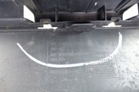 фото thumb №12, Peugeot 308 t7 sw kombi 2007- бампер задня задній 9681469077