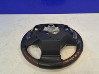 фото thumb №8, Lexus rx 450h 2021 кермо