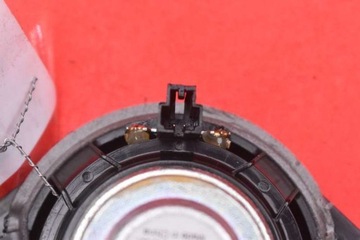 фото thumb №8, Динамік 1004833-01-a tesla модель s рестайлінг 16-21